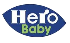 Hero Baby